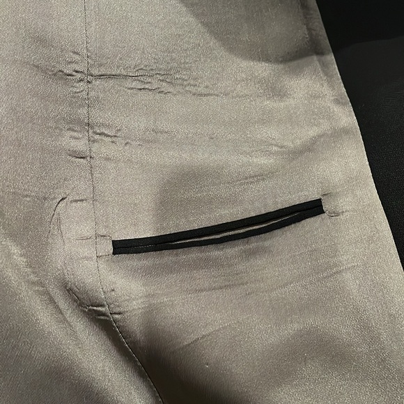 🔥 - Picture 7 of 8